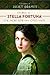 Storia di Stella Fortuna che morì sette o forse otto volte by Juliet Grames Storia di Stella Fortuna che morì sette o forse otto volte by Juliet Grames