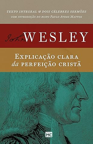 Explicação Clara da Perfeição Cristã