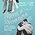 Sopivia ja sopimattomia : lempi, luokka ja suomalainen parisuhde