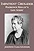 Impatient Crusader: Florenc...