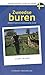 Zweedse buren by Lineke Breukel