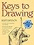 Keys to Drawing