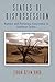 States of Dispossession: Vi...