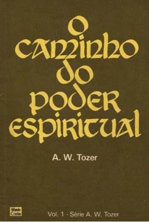 O Caminho do Poder Espiritual