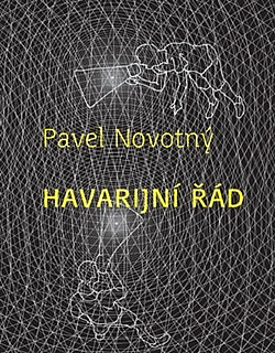 Havarijní řád