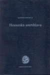 Housenka smrtihlava