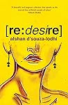 re by Afshan D'souza-Lodhi