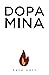 DOPAMINA