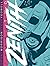 Zenith: Book 2 - the Hollow Land