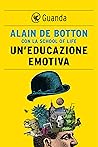 Un'educazione emo...