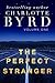 The Perfect Stranger