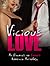Vicious Love: An Enemies to...