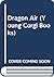Dragon Air (Young Corgi Books)