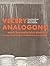 Večery Analogonu aneb Surrealistická abeceda by František Dryje