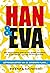 Han & Eva