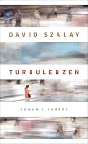 Turbulenzen