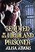 Seduced By Her Highland Pri...
