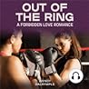 Out of the Ring by Wendy Dalrymple