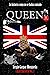 Queen: Su historia como no se había contado (Colección Rock nº 2) (Spanish Edition)