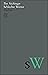 Schlechte Wörter: (Werke in acht Bänden) (Ilse Aichinger, Werke in acht Bänden (Taschenbuchausgabe)) (German Edition)