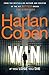 Win (Windsor Horne Lockwood III, #1) by Harlan Coben