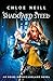 Shadowed Steel (Heirs of Chicagoland #3)