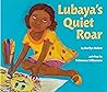 Lubaya's Quiet Roar