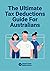 The Ultimate Tax Deductions...