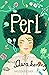 PERL: The Awakening (Perl The Awakening Book 1)