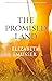 The Promised Land by Elizabeth Musser The Promised Land by Elizabeth Musser