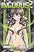 Incubus: Volume 2