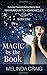 Magic by the Book (Wayward Witch Chronicles)