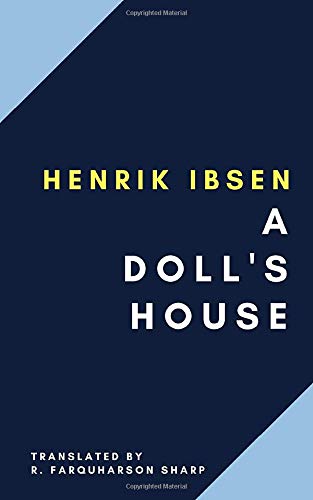 A Doll's House