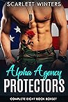 Alpha Agency Prot...