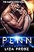 Penn