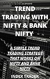 TREND TRADING WIT...