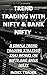 TREND TRADING WITH NIFTY & BANK NIFTY by INDEX TRADER