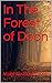 In The Forest of Doon