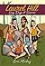Laurel Hill: Long Days of S...