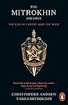 The Mitrokhin Arc...