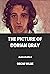 The Picture of Dorian Gray Annotated