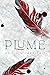Plume (Angels of Elysium, #1)