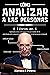 Cómo Analizar A Las Persona...