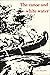 The Canoe and White Water: ...
