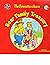 Bear Family Treasury by Jan Berenstain