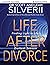 Life After Divorce: Finding...