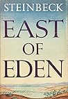 East of Eden