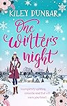 One Winter's Night