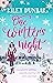 One Winter's Night (Kelsey Anderson)