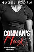 Conman's Mask